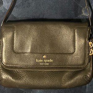 Kate Spade New York MADISON small FLAP CROSSBODY